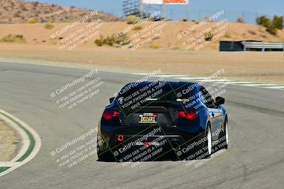 media/Nov-02-2025-Speed Ventures (Sun) [[61724e2e34]]/Black/Session 2/